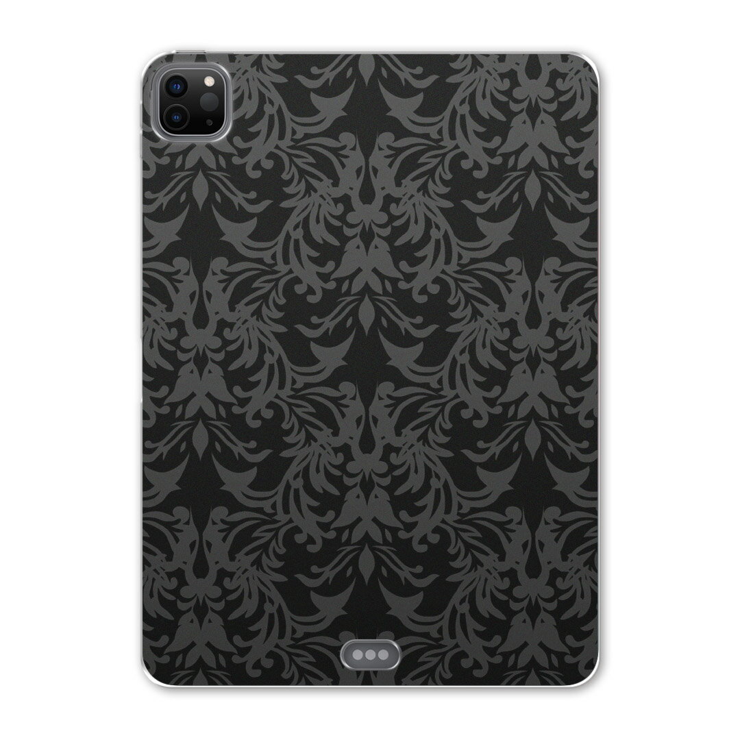 iPad Pro 12.9inch 2020発売モデル 第4世代