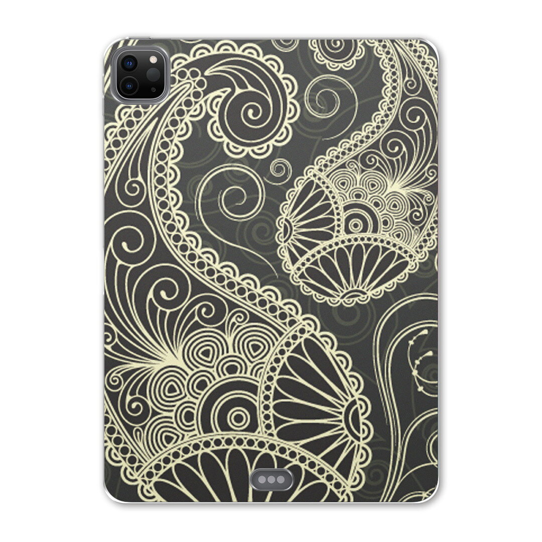 iPad Pro 12.9inch 2020発売モデル 第4世代