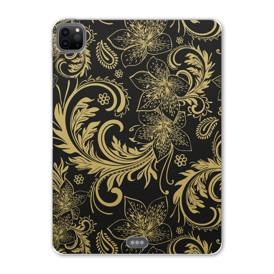 iPad Pro 12.9inch 2020発売モデル 第4世代