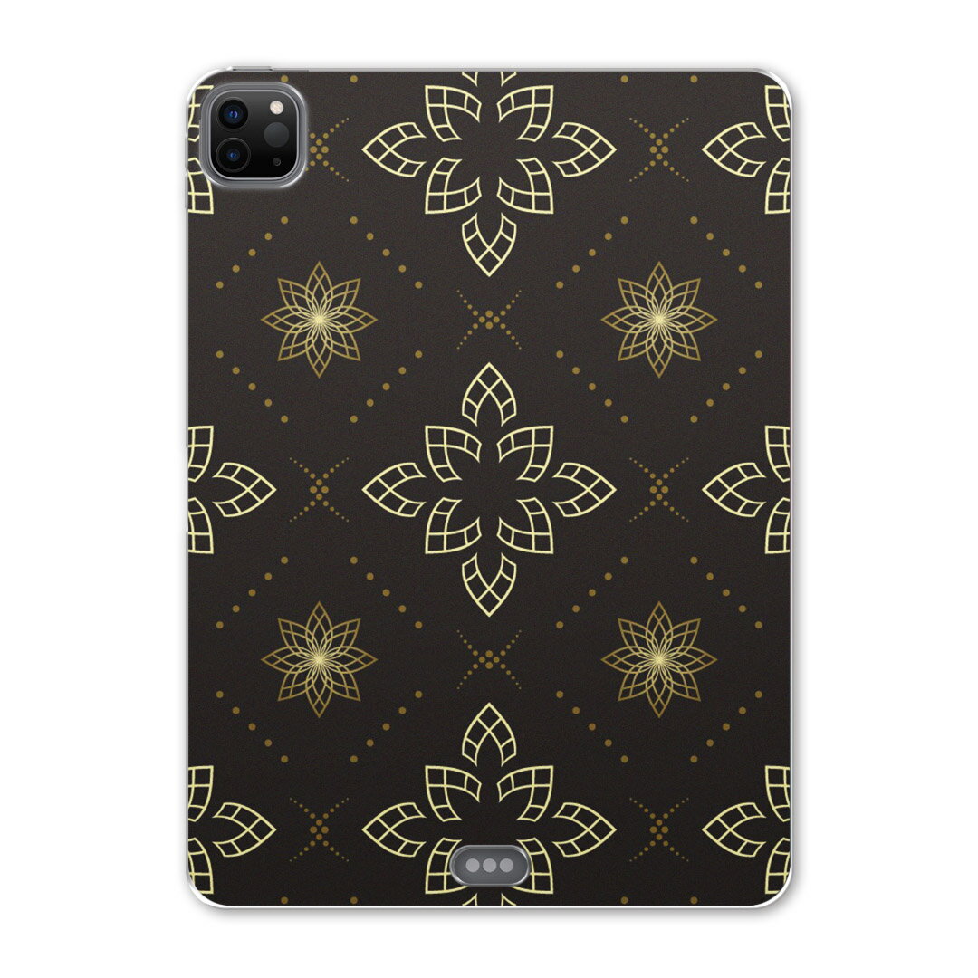 iPad Pro 12.9inch 2020発売モデル 第4世代