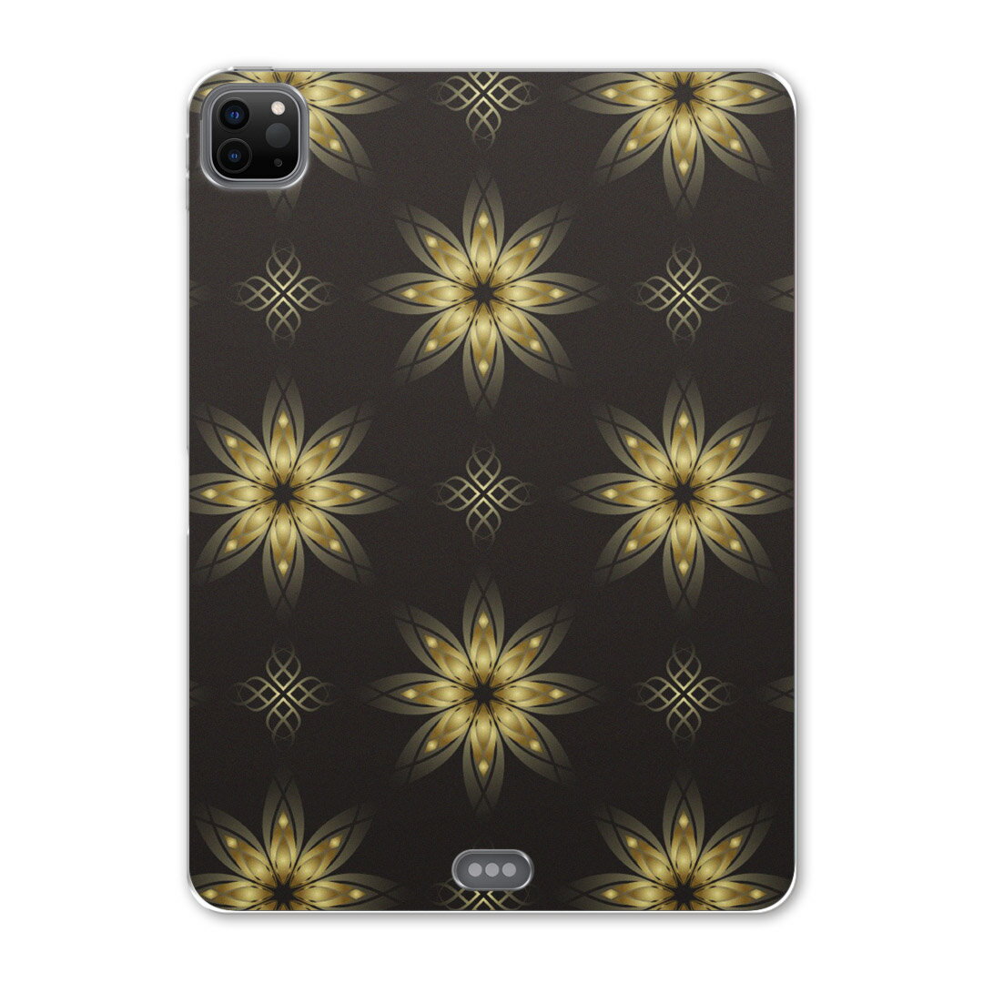 iPad Pro 12.9inch 2020発売モデル 第4世代