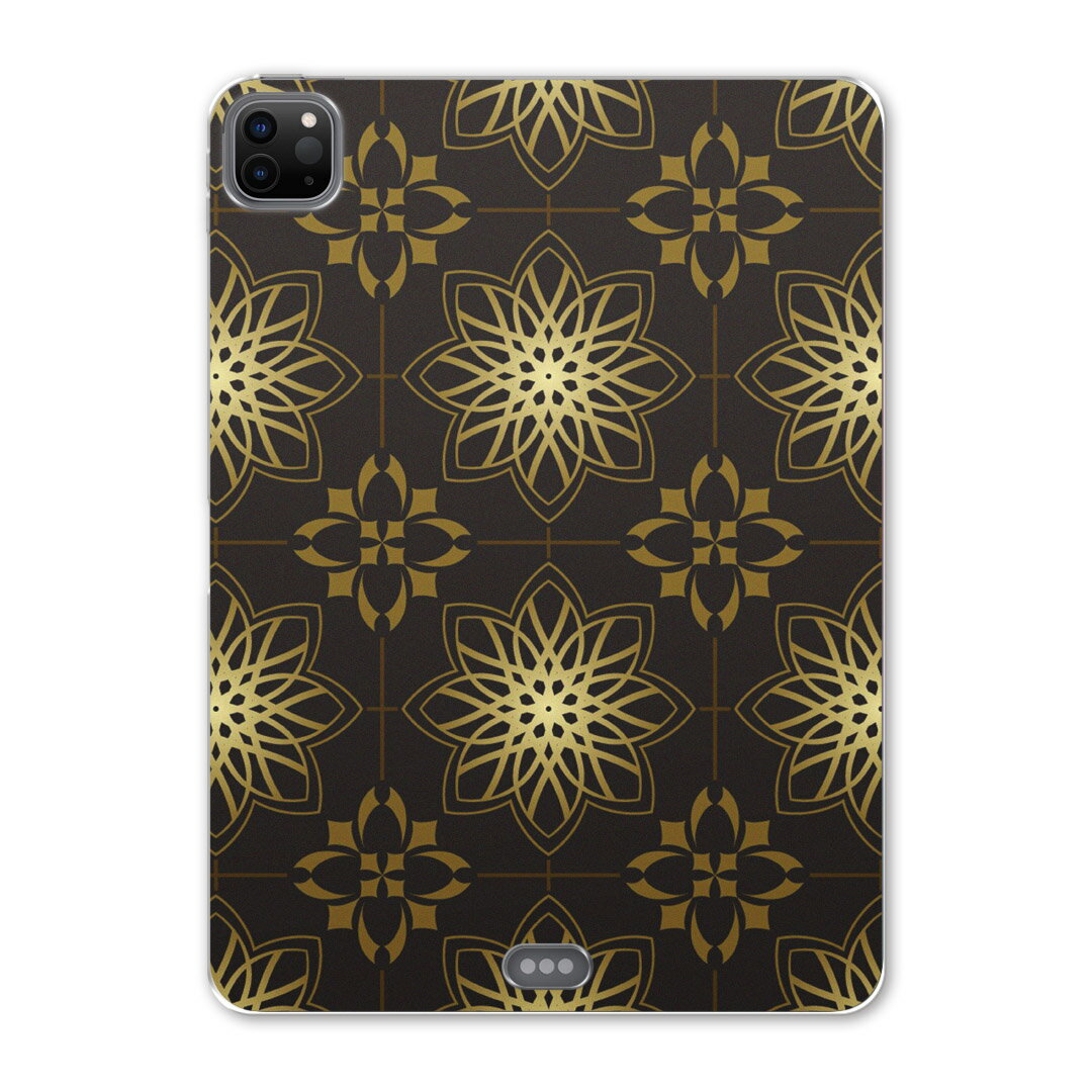 iPad Pro 12.9inch 2020発売モデル 第4世代