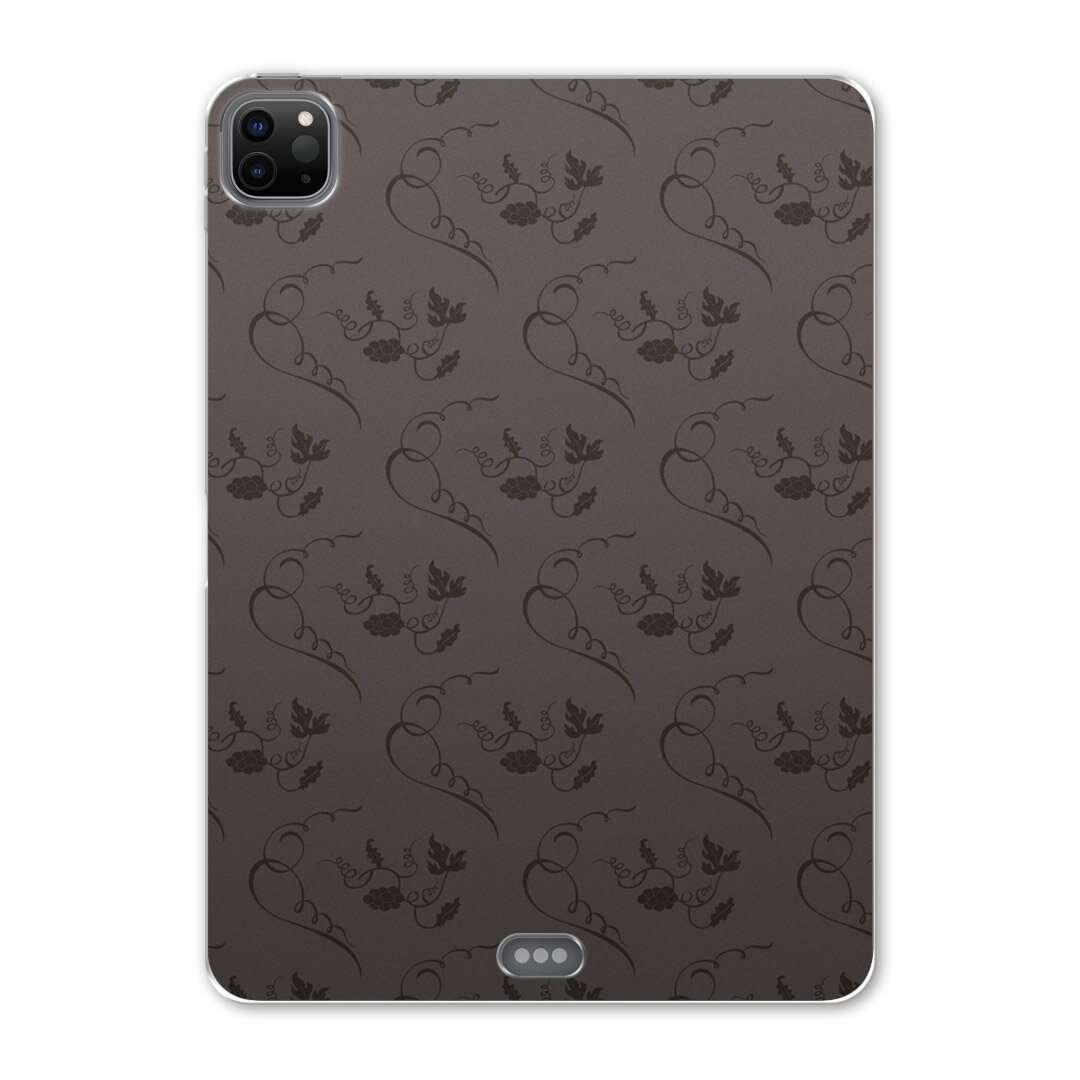 iPad Pro 12.9inch 2020発売モデル 第4世代