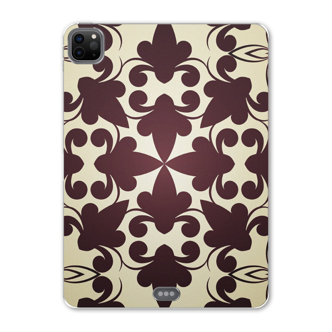 iPad Pro 12.9inch 2020発売モデル 第4世代