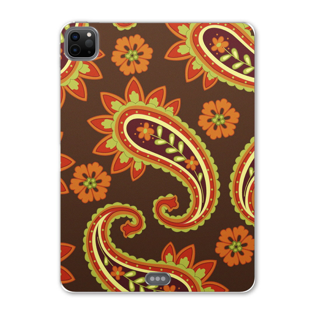 iPad Pro 12.9inch 2020発売モデル 第4世代