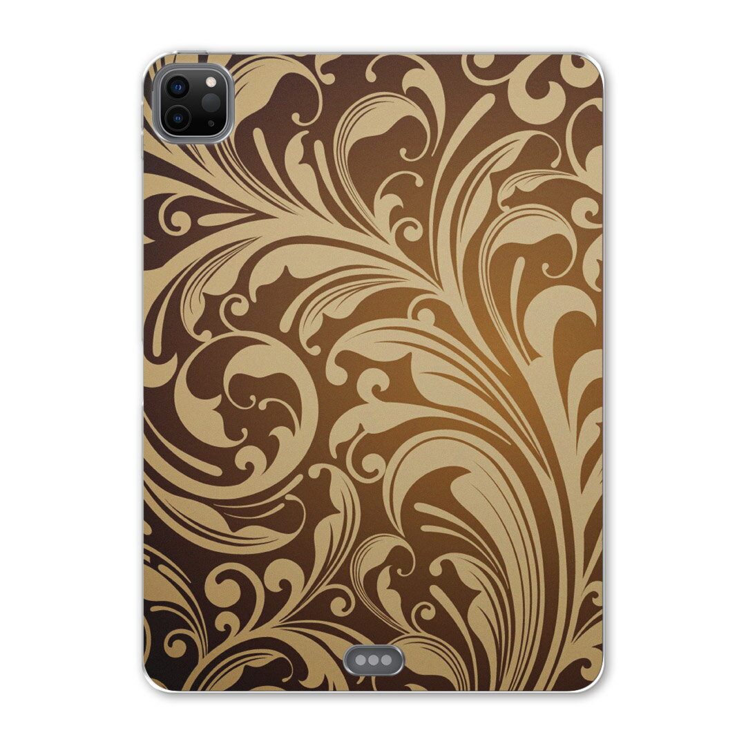 iPad Pro 12.9inch 2020発売モデル 第4世代