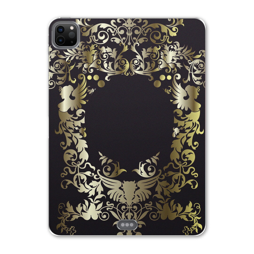 iPad Pro 12.9inch 2020発売モデル 第4世代