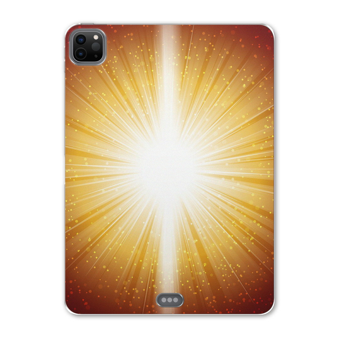 iPad Pro 12.9inch 2020発売モデル 第4世代