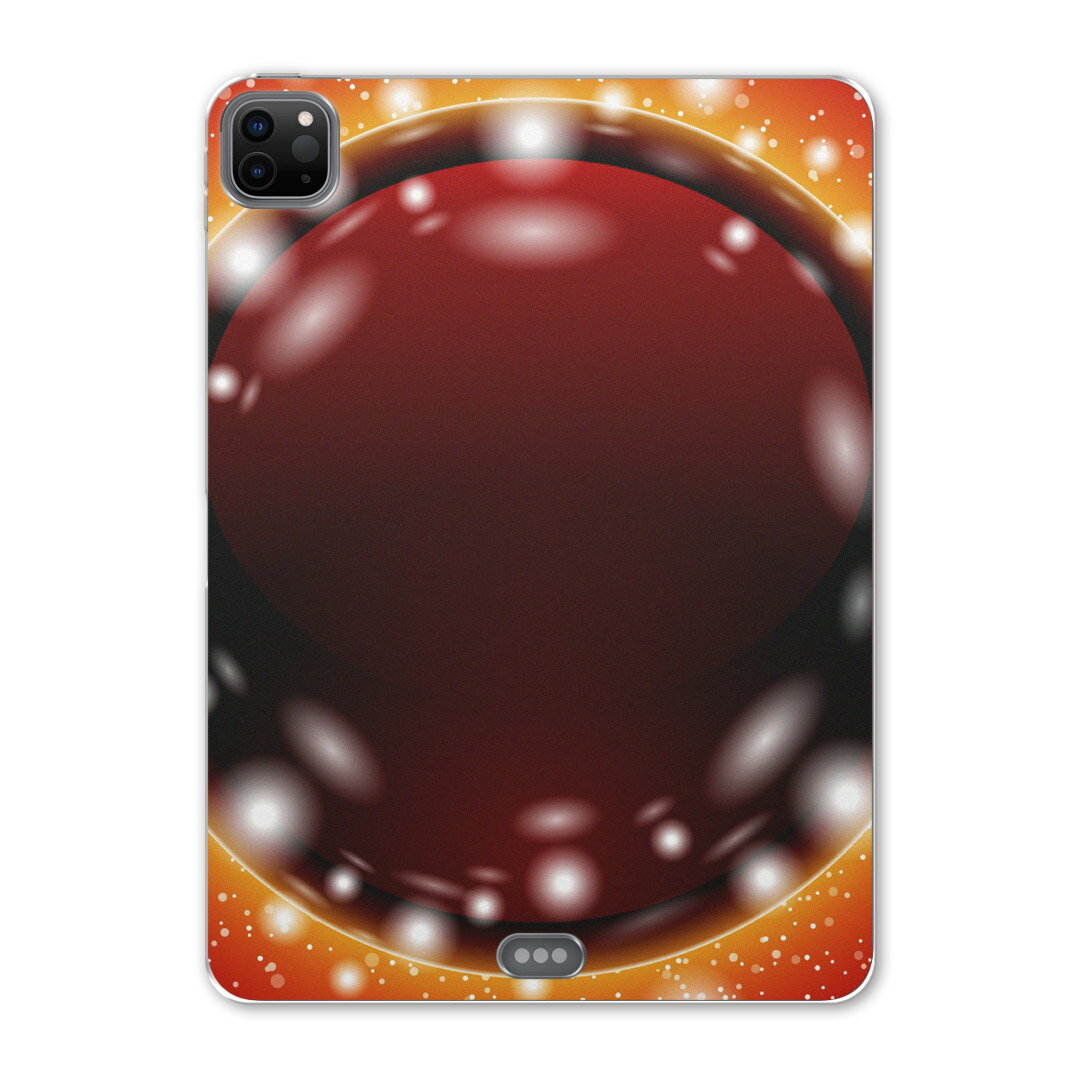 iPad Pro 12.9inch 2020発売モデル 第4世代