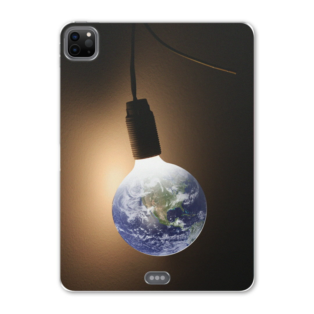 iPad Pro 12.9inch 2020発売モデル 第4世代