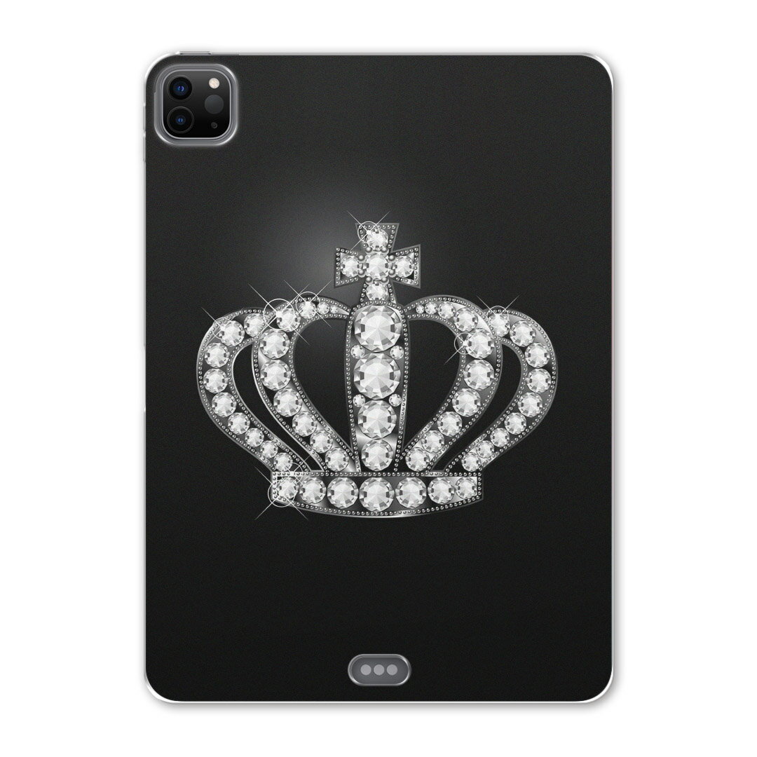 iPad Pro 12.9inch 2020発売モデル 第4世代