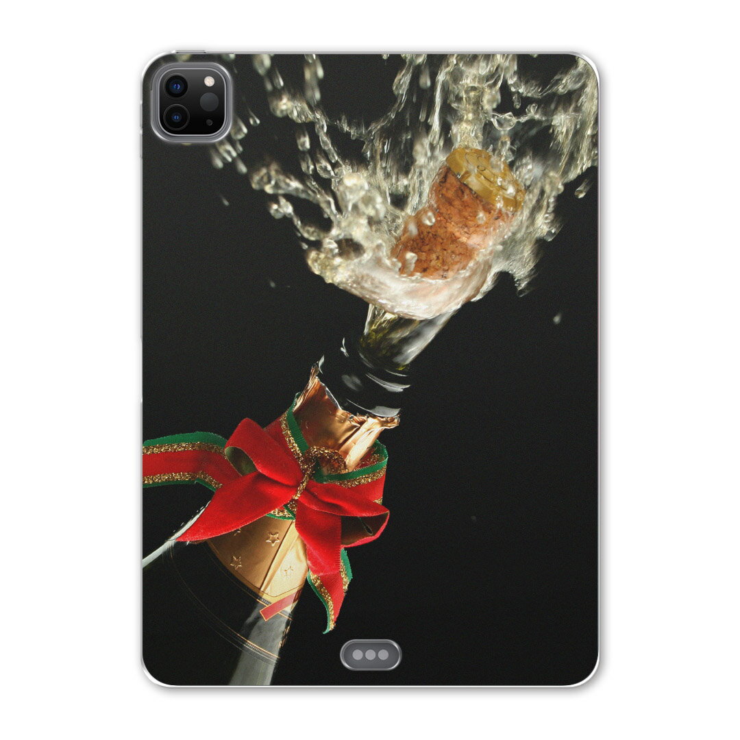 iPad Pro 12.9inch 2020発売モデル 第4世代