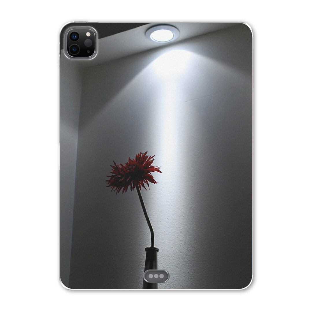 iPad Pro 12.9inch 2020発売モデル 第4世代