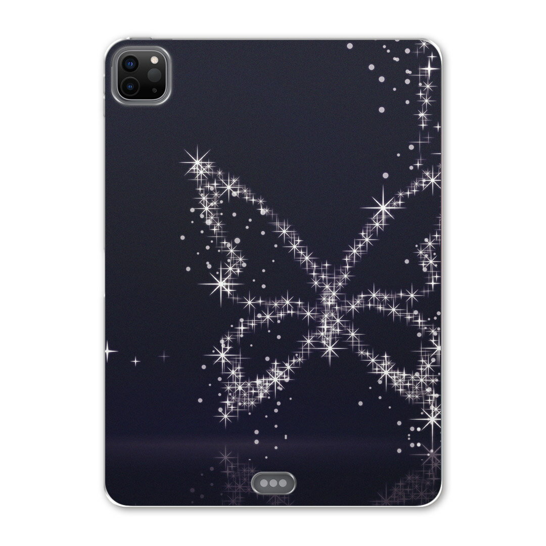 iPad Pro 12.9inch 2020発売モデル 第4世代