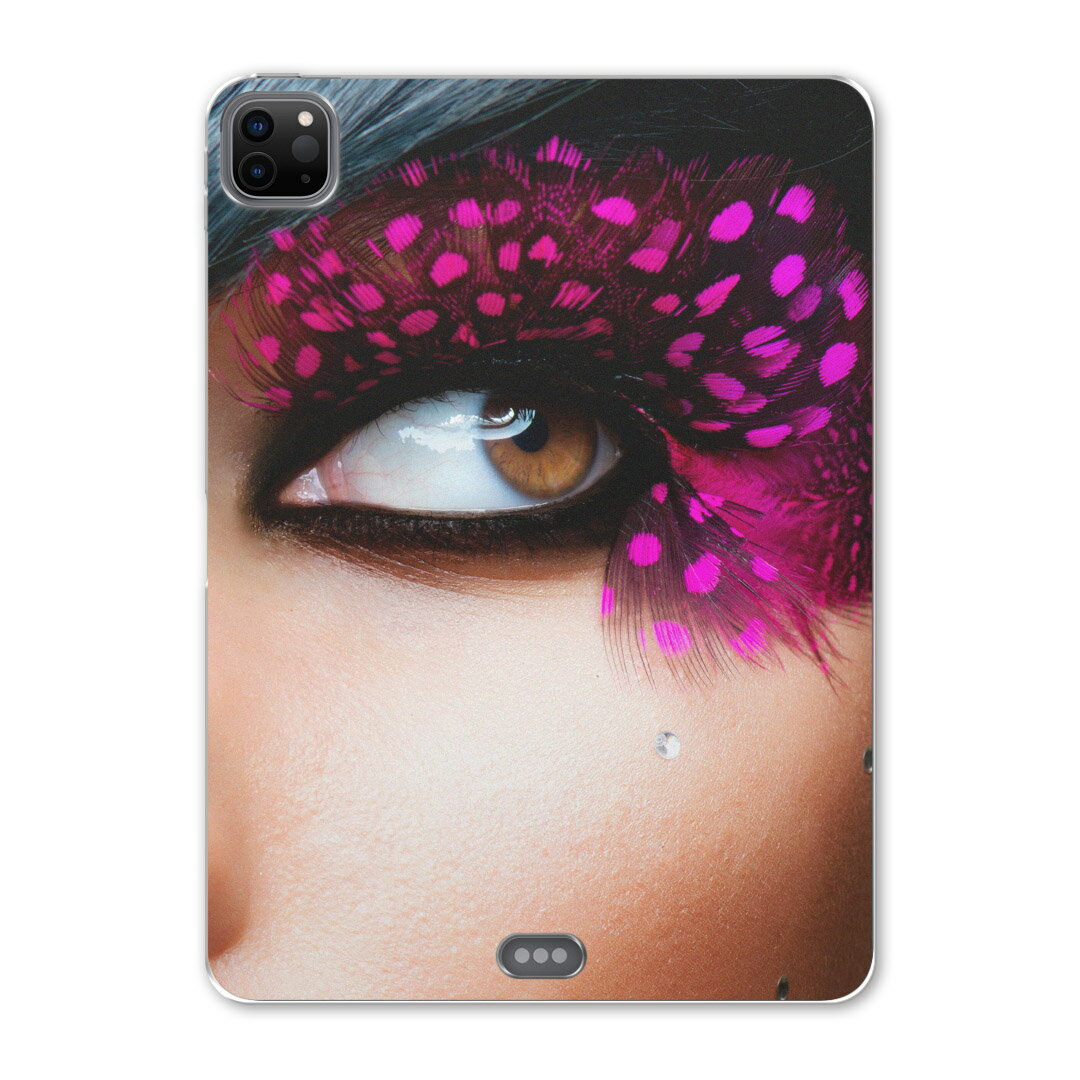 iPad Pro 12.9inch 2020発売モデル 第4世代