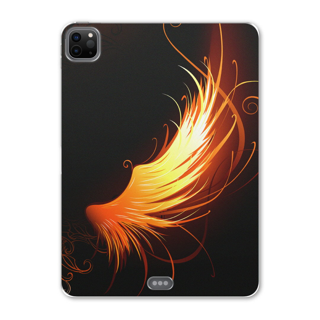 iPad Pro 12.9inch 2020発売モデル 第4世代