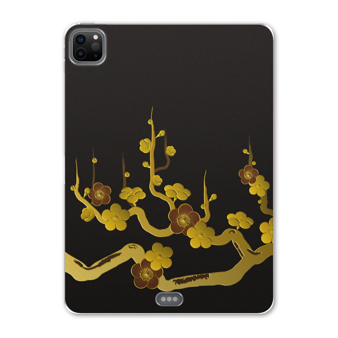 iPad Pro 12.9inch 2020発売モデル 第4世代