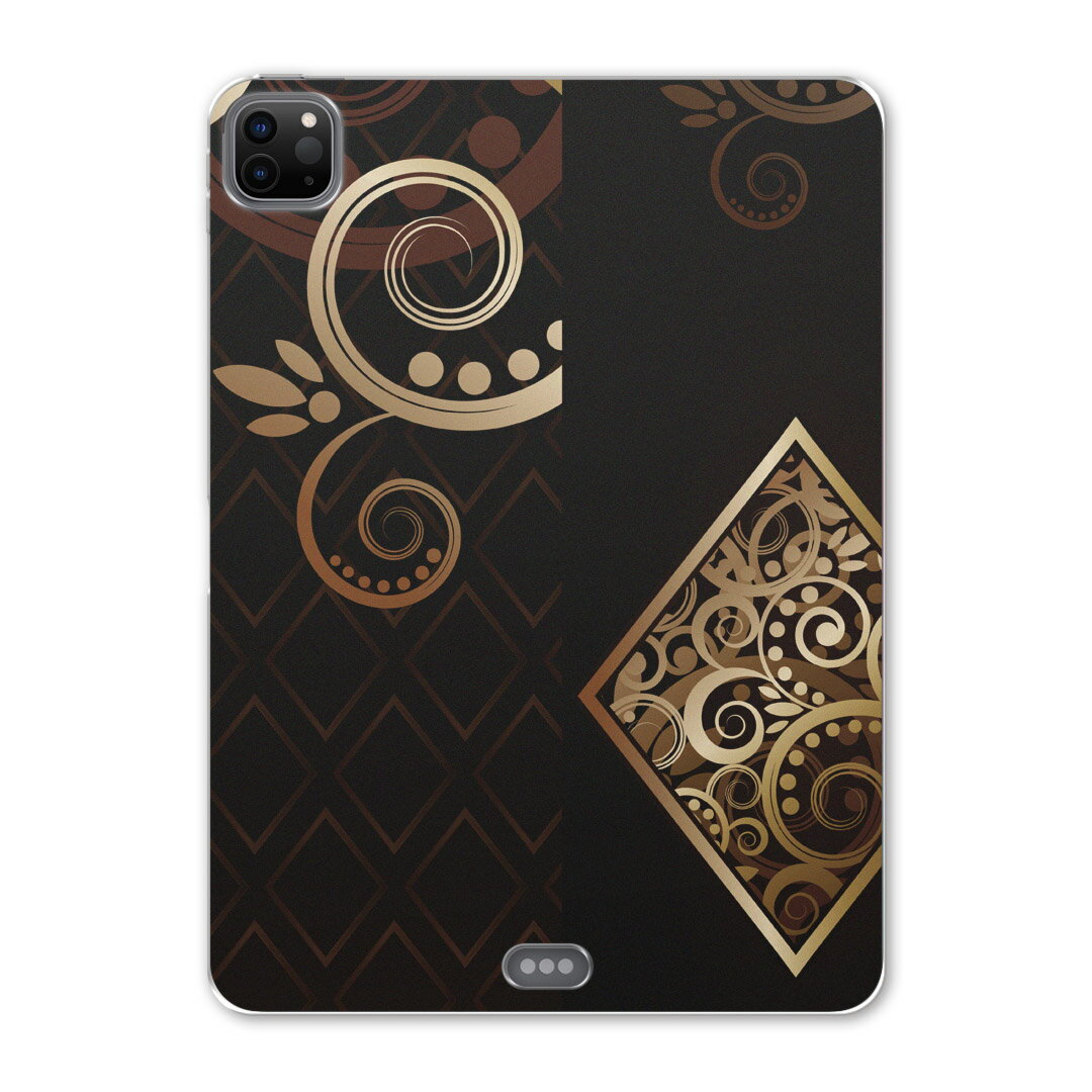 iPad Pro 12.9inch 2020発売モデル 第4世代