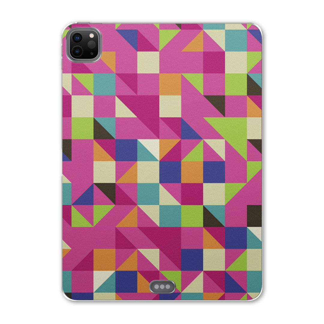 iPad Pro 12.9inch 2020発売モデル 第4世代