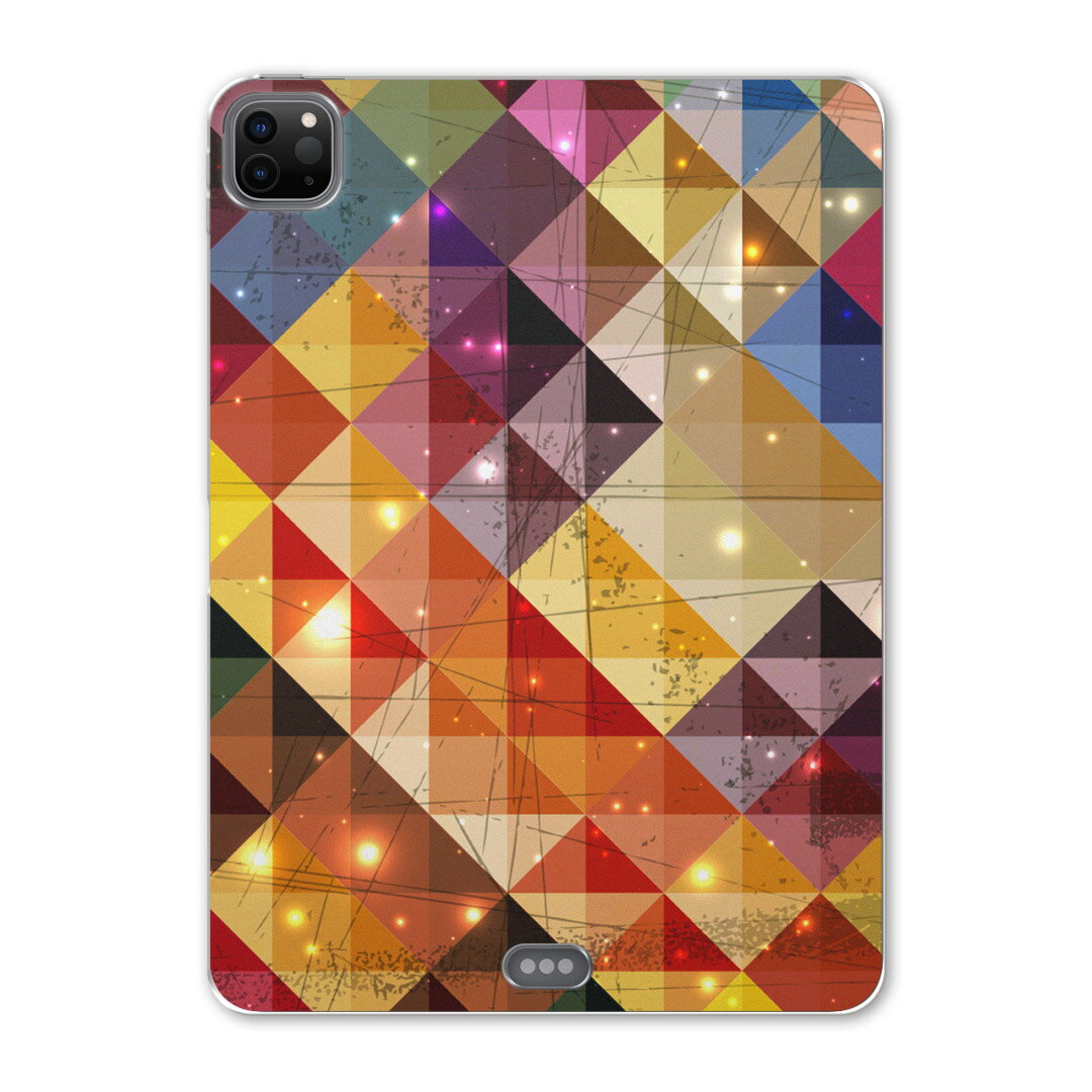 iPad Pro 12.9inch 2020発売モデル 第4世代