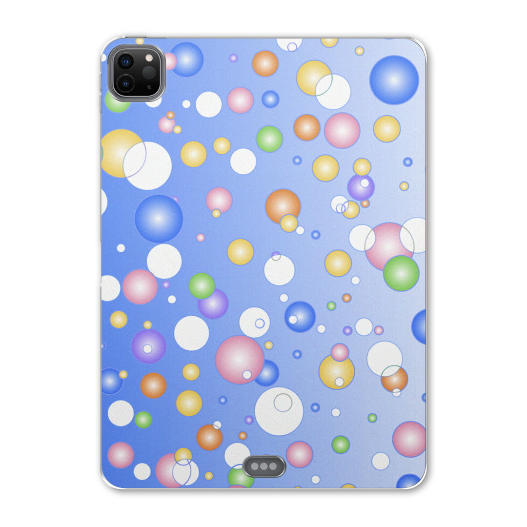 iPad Pro 12.9inch 2020発売モデル 第4世代