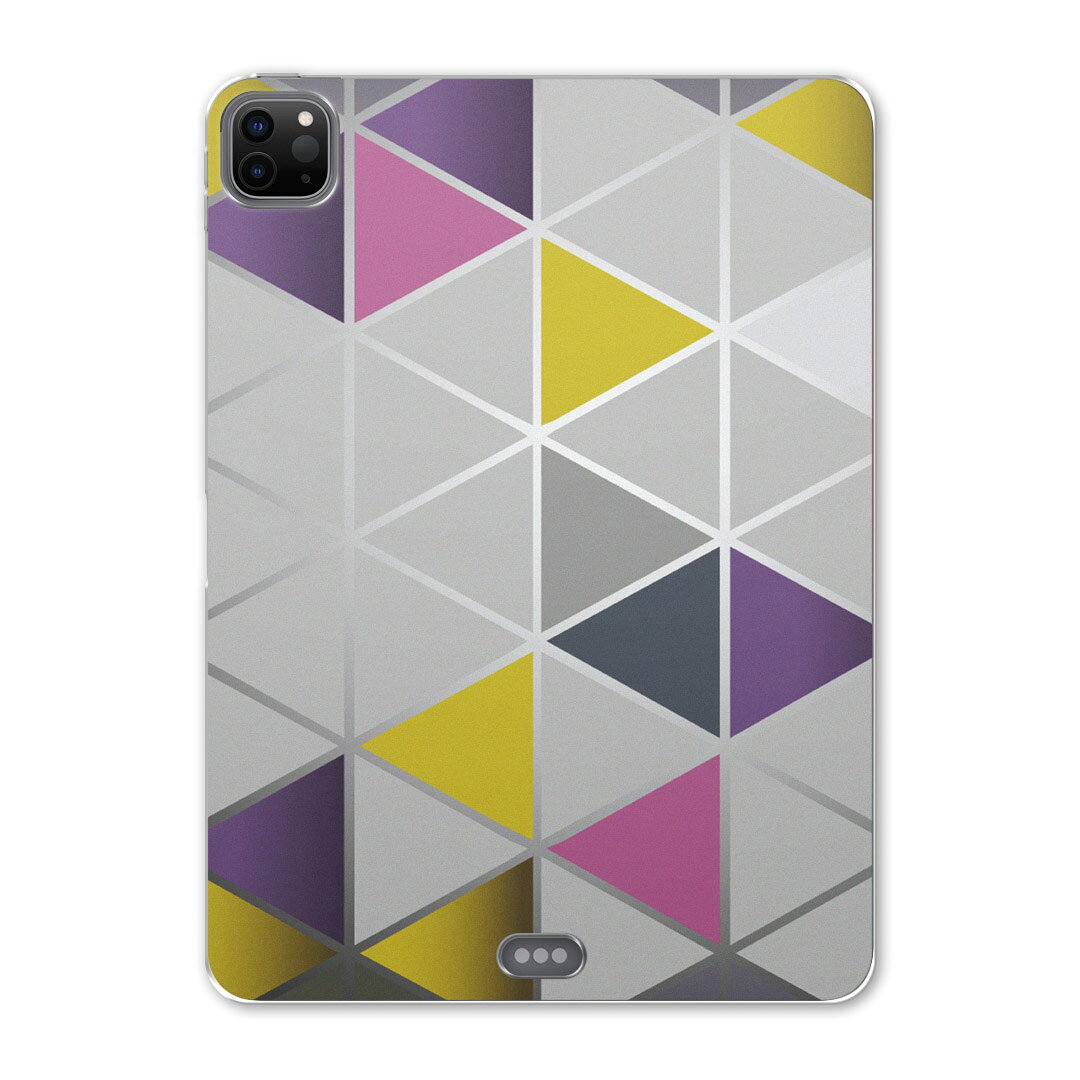 iPad Pro 12.9inch 2020発売モデル 第4世代