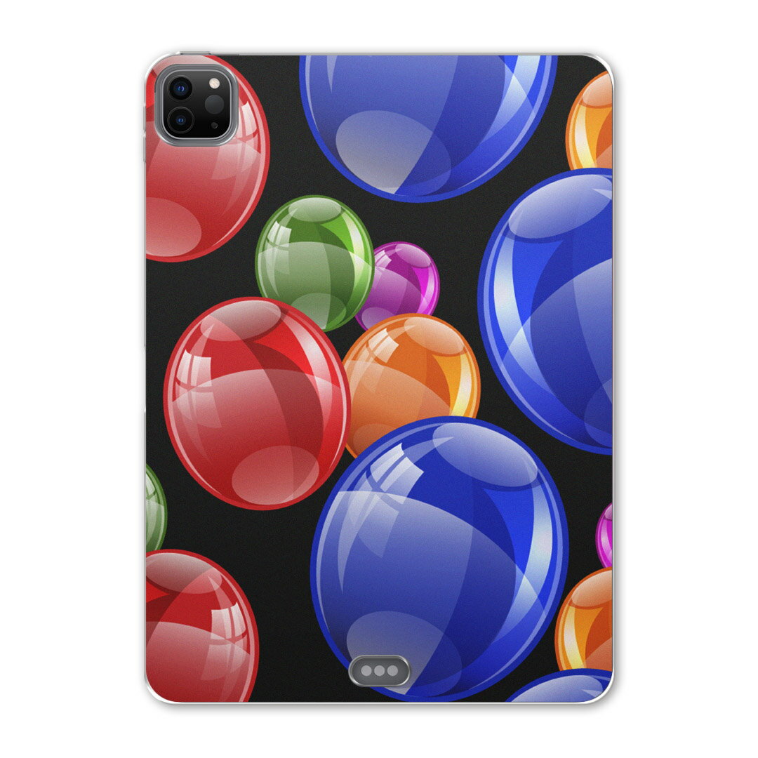 iPad Pro 12.9inch 2020発売モデル 第4世代