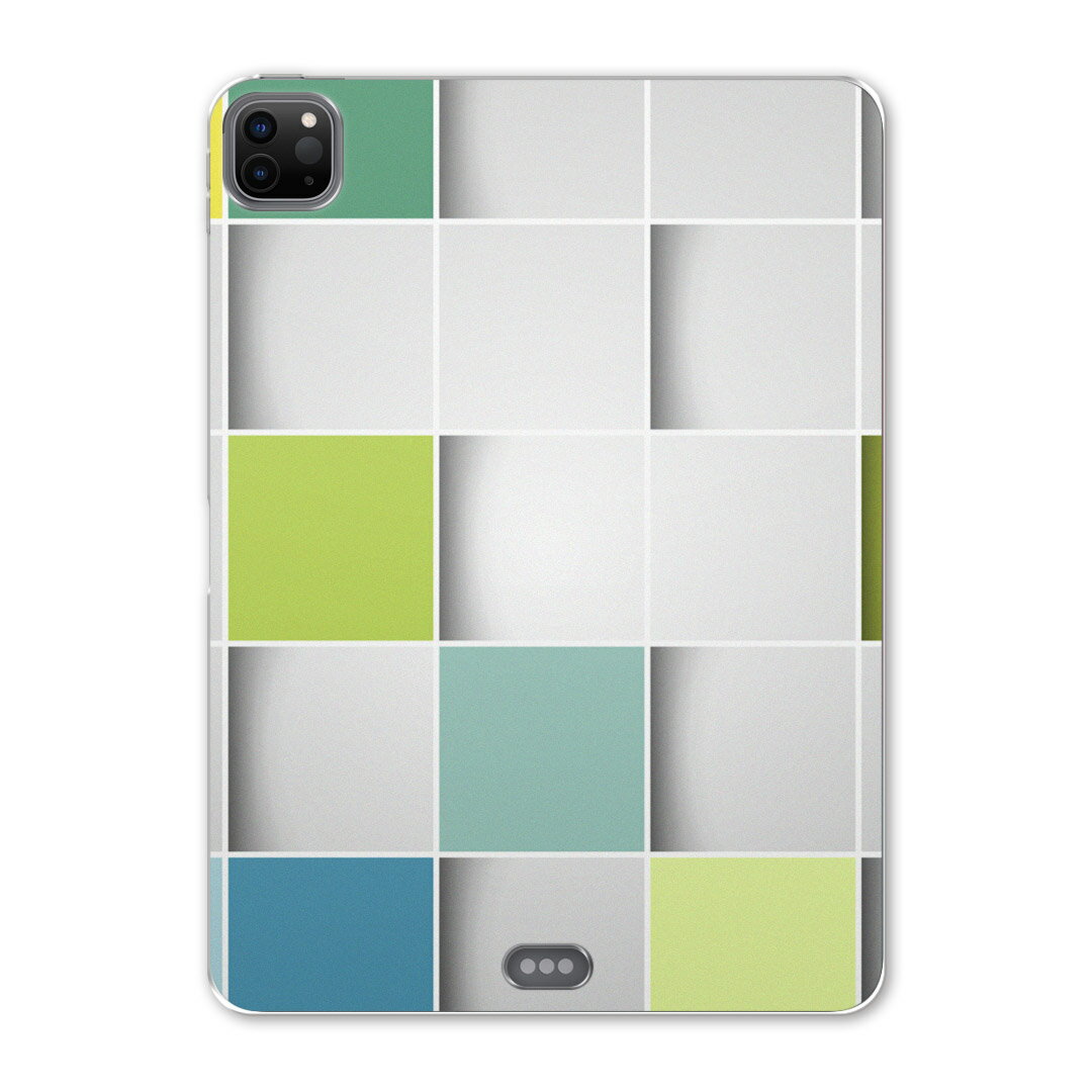 iPad Pro 12.9inch 2020発売モデル 第4世代