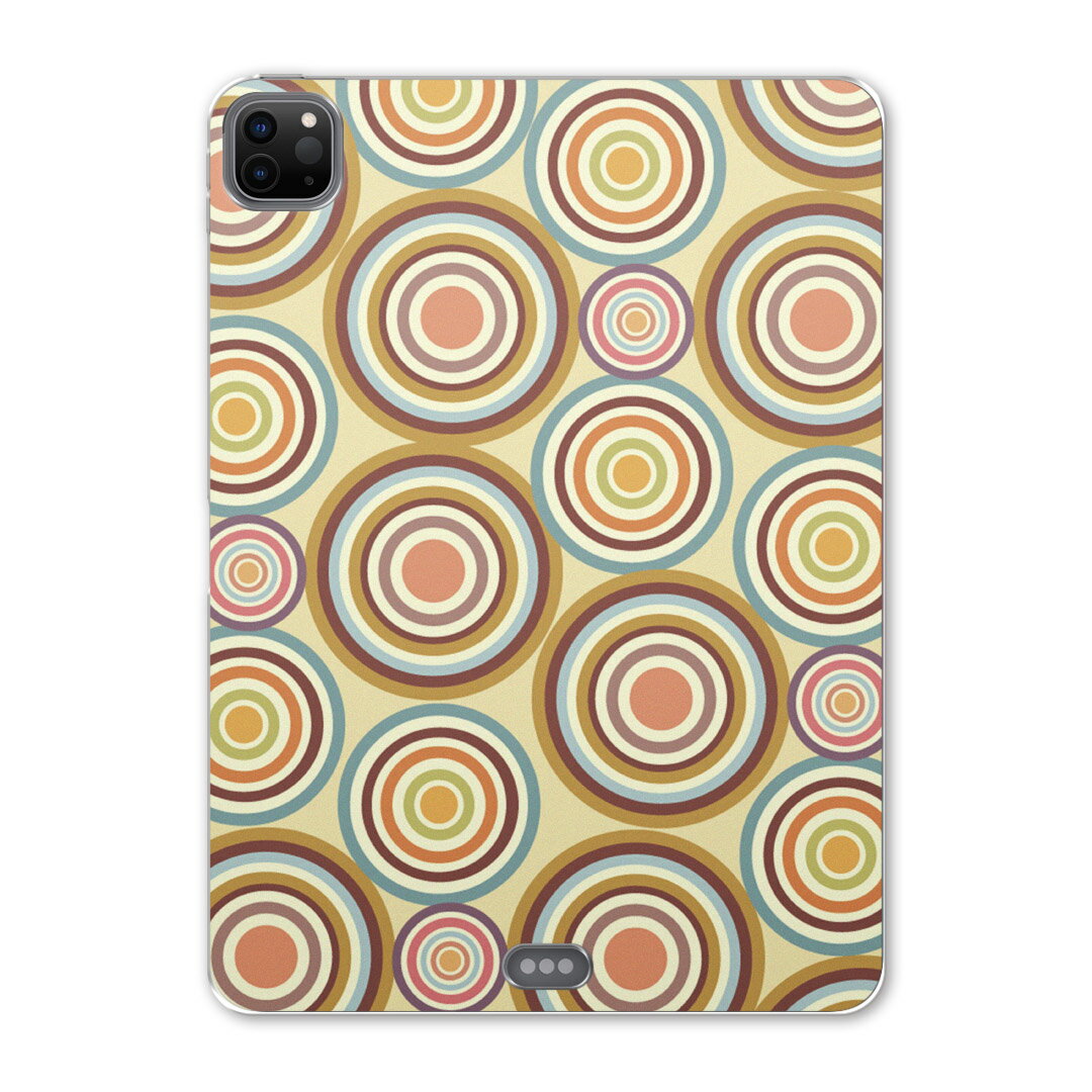 iPad Pro 12.9inch 2020発売モデル 第4世代