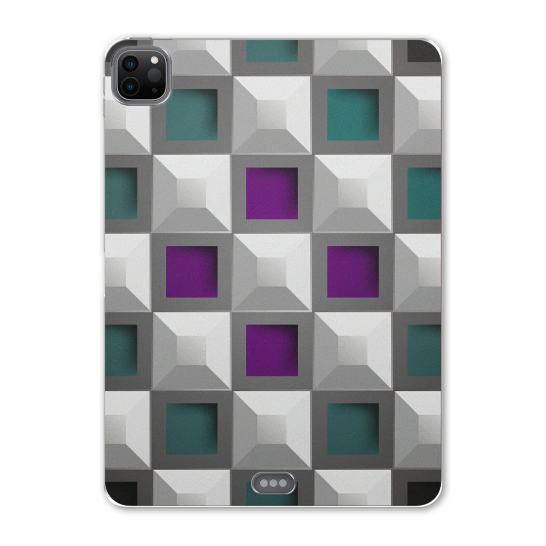 iPad Pro 12.9inch 2020発売モデル 第4世代