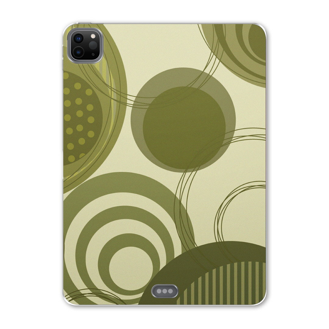 iPad Pro 12.9inch 2020発売モデル 第4世代