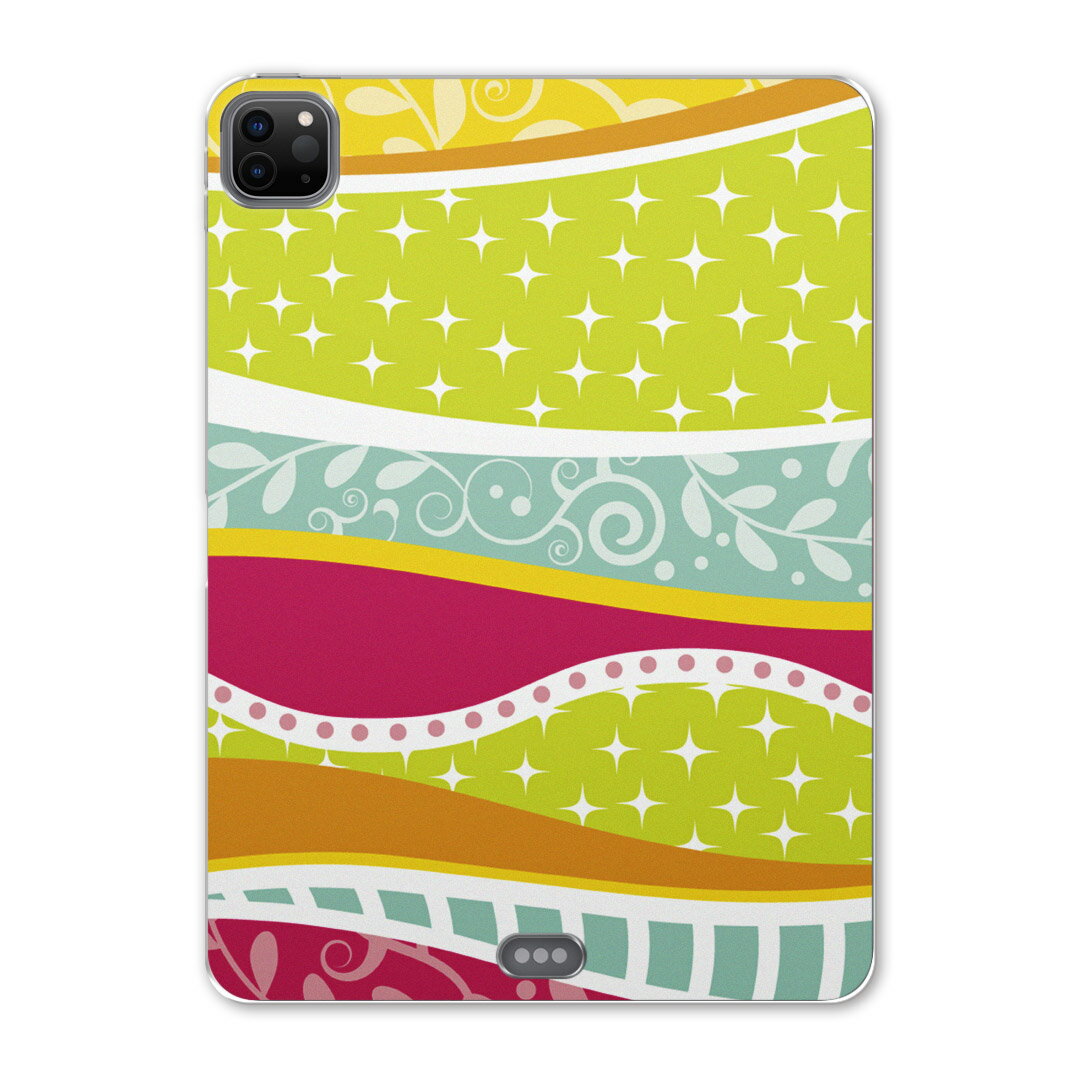 iPad Pro 12.9inch 2020発売モデル 第4世代