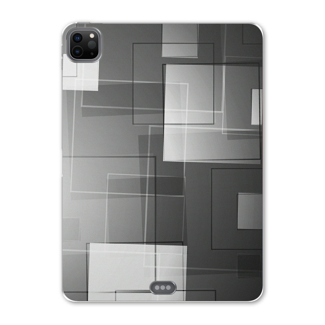 iPad Pro 12.9inch 2020発売モデル 第4世代