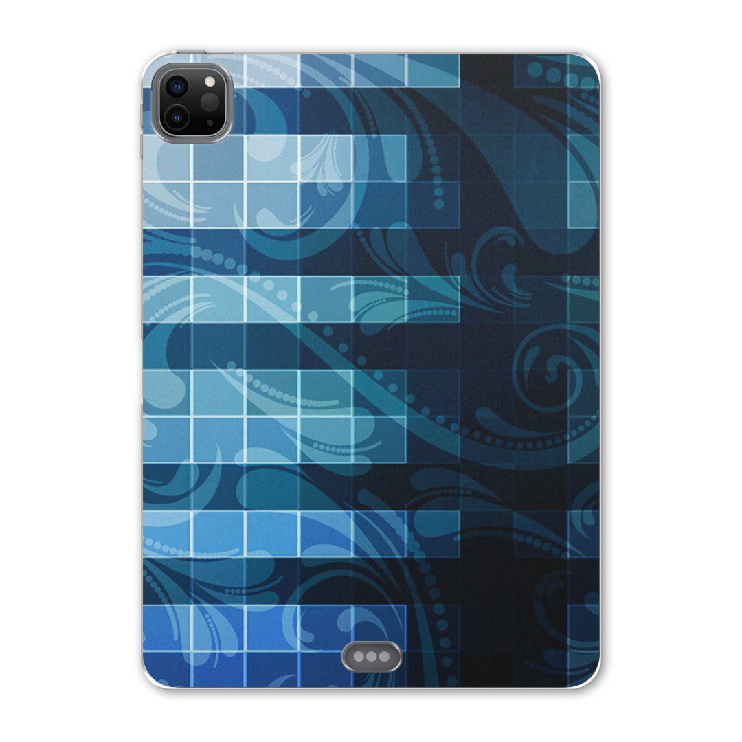 iPad Pro 12.9inch 2020発売モデル 第4世代