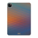iPad Pro 11 第2世代 2020年版 用 ケース ソフト TPUケース A2228 A2068 A2230 対応 タブレットケース タブレットカバー ...