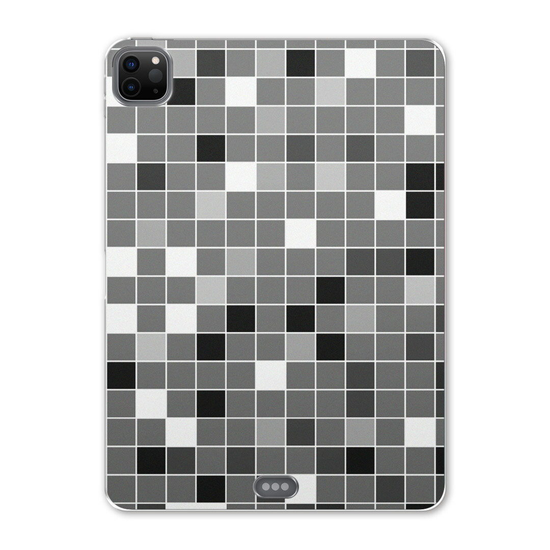 iPad Pro 12.9inch 2020発売モデル 第4世代