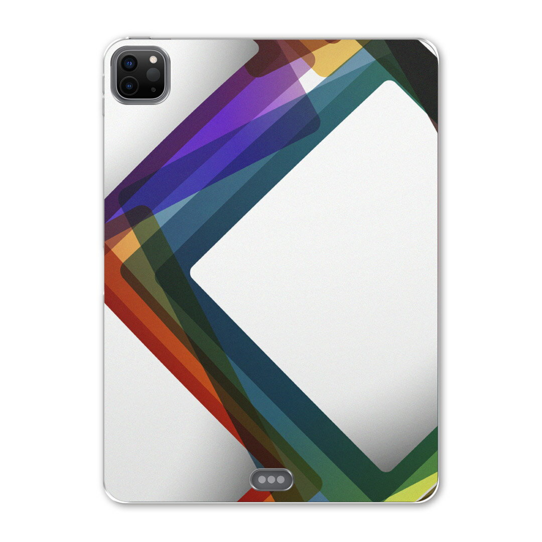 iPad Pro 12.9inch 2020発売モデル 第4世代