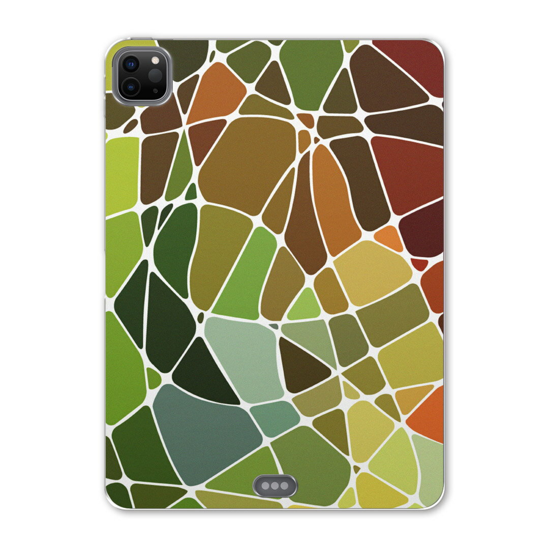 iPad Pro 12.9inch 2020発売モデル 第4世代