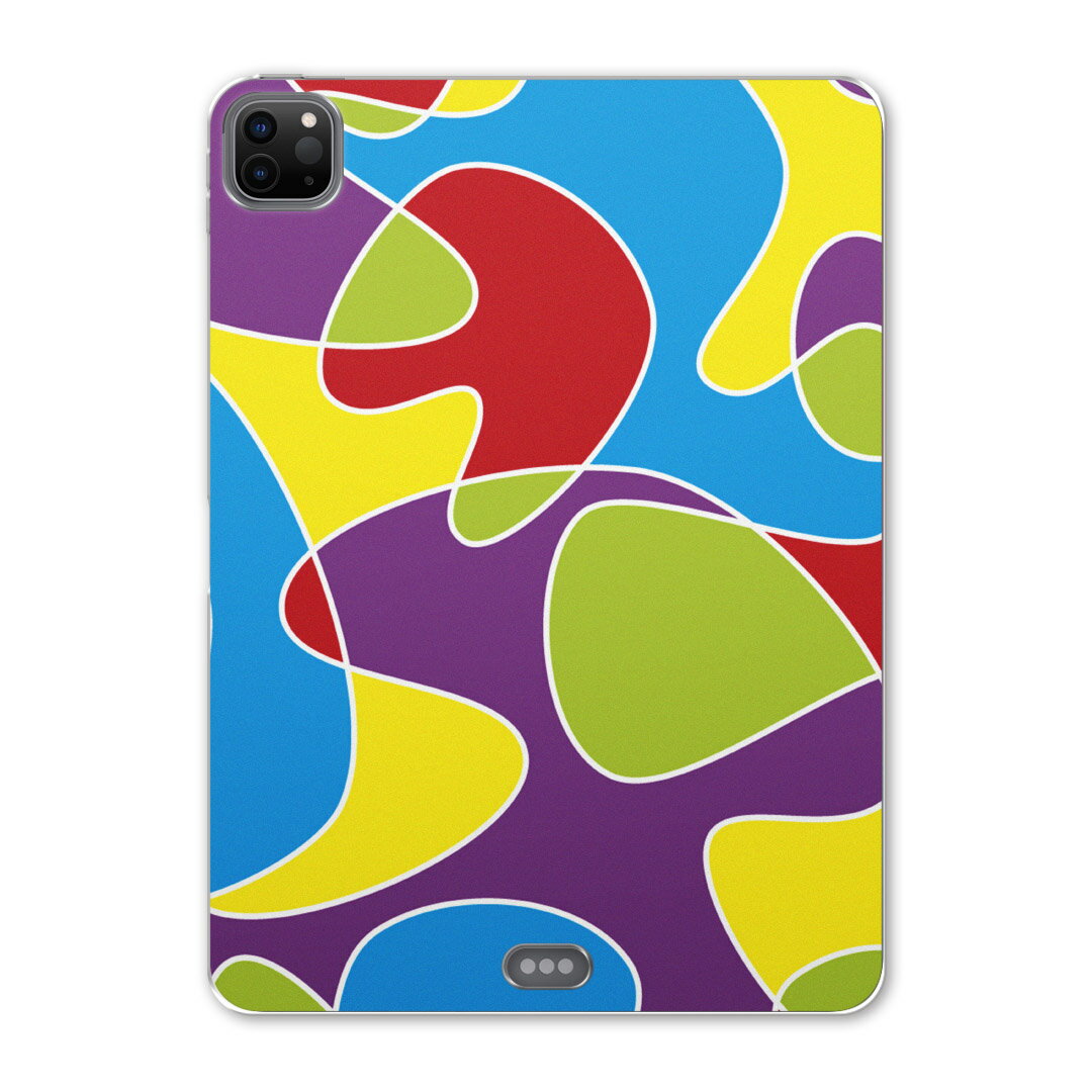 iPad Pro 12.9inch 2020発売モデル 第4世代