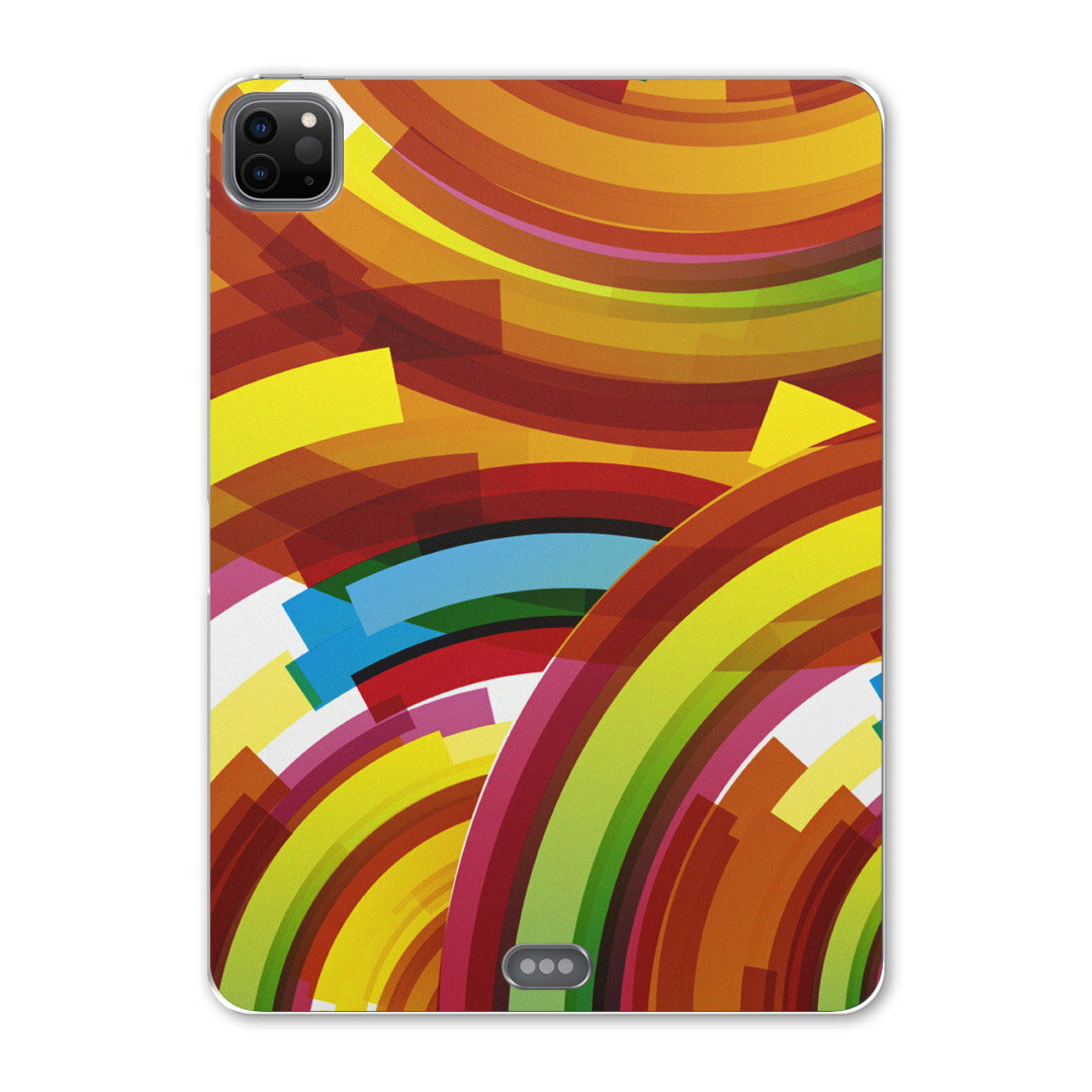 iPad Pro 12.9inch 2020発売モデル 第4世代