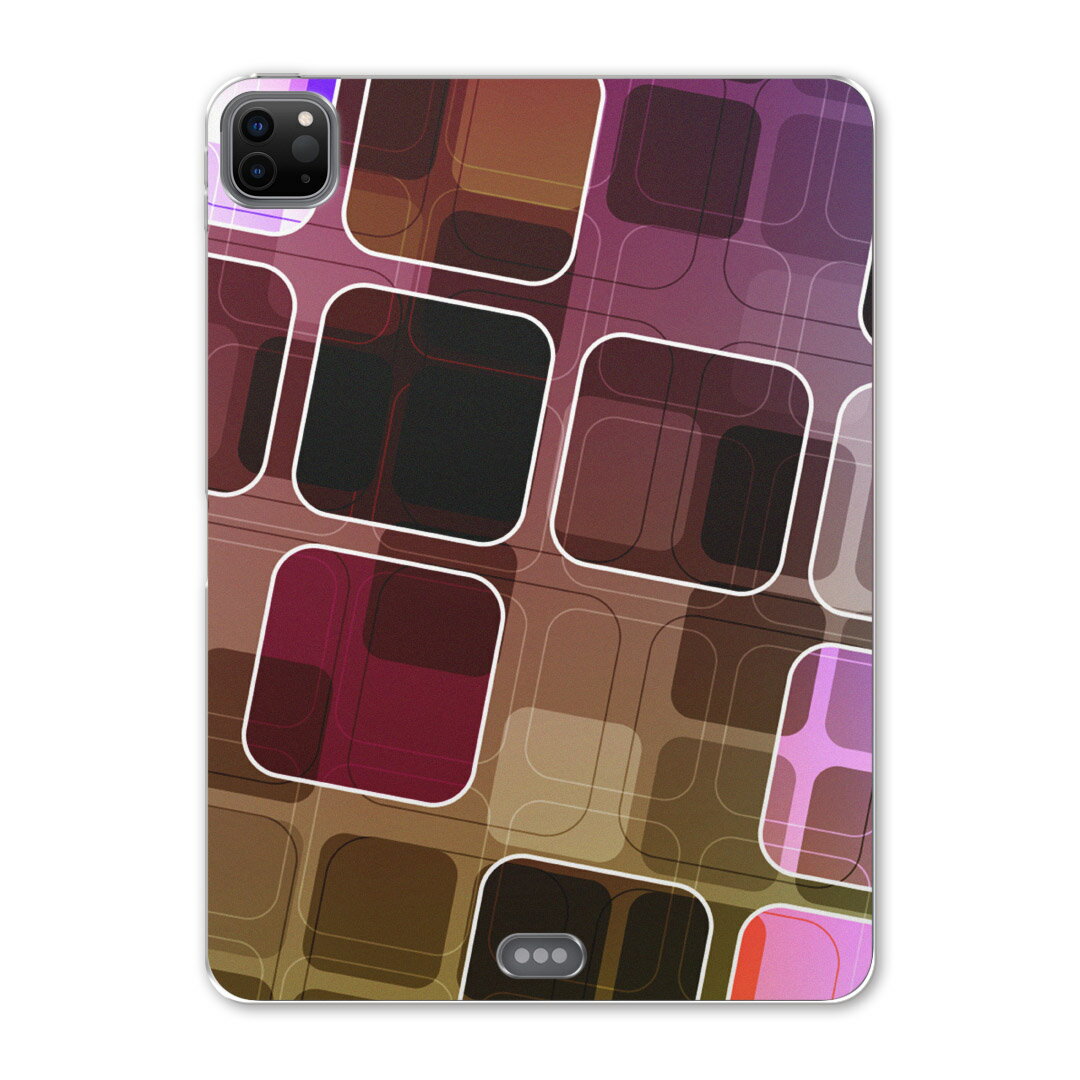 iPad Pro 12.9inch 2020発売モデル 第4世代