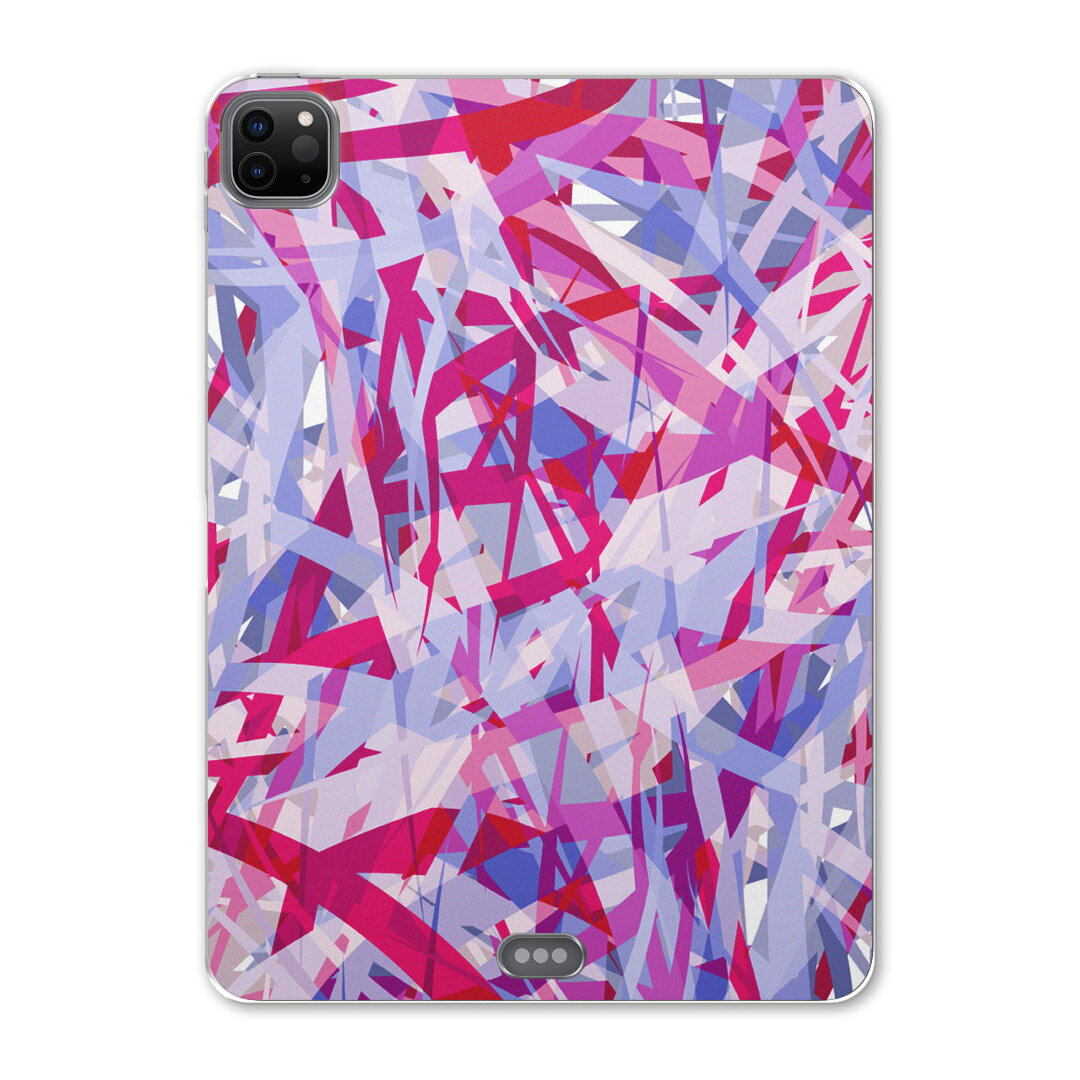 iPad Pro 12.9inch 2020発売モデル 第4世代