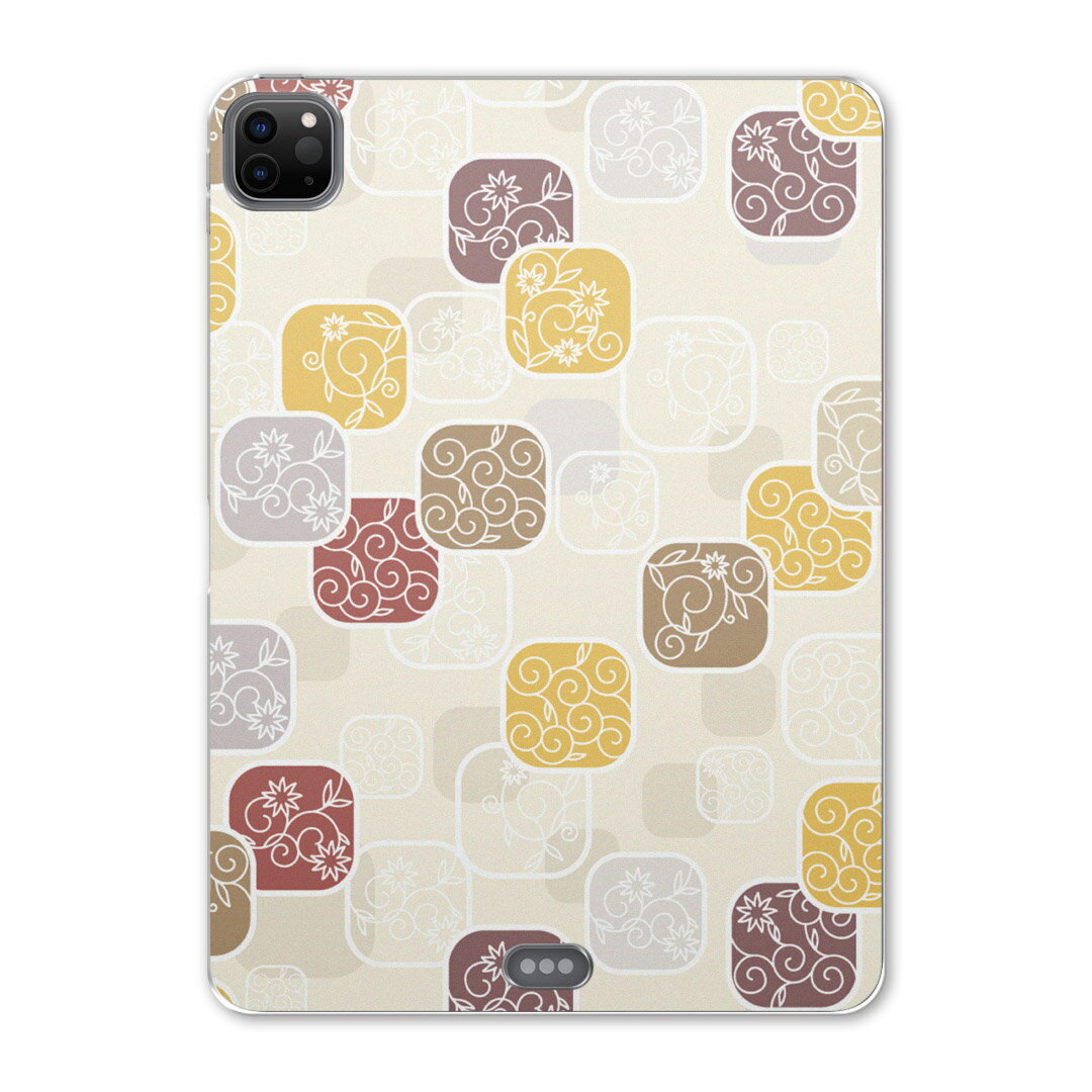 iPad Pro 12.9inch 2020発売モデル 第4世代