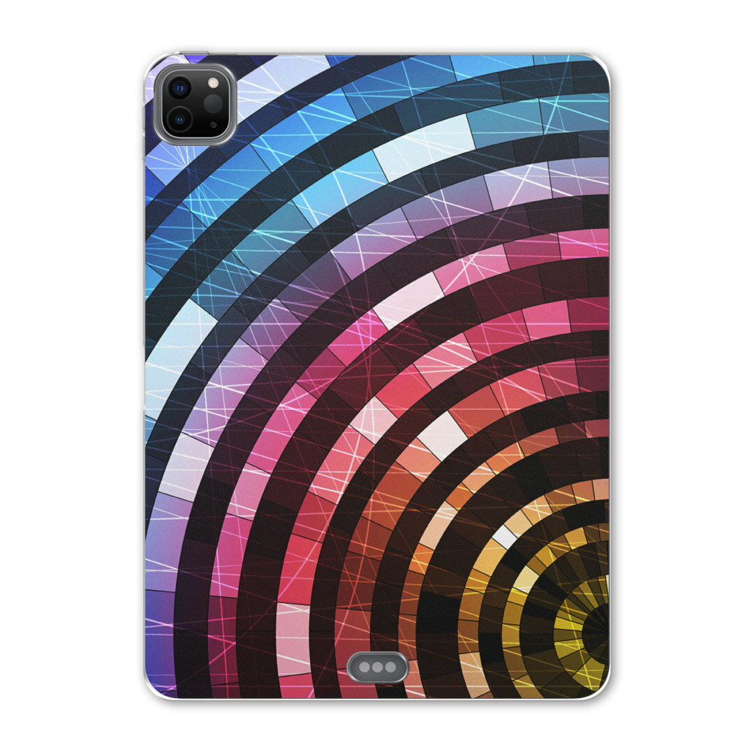 iPad Pro 12.9inch 2020発売モデル 第4世代