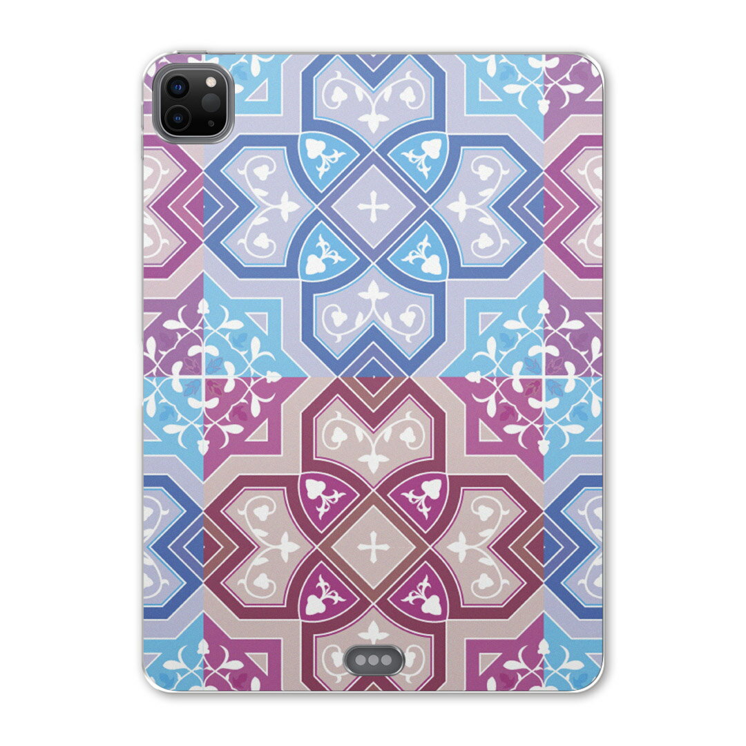 iPad Pro 12.9inch 2020発売モデル 第4世代