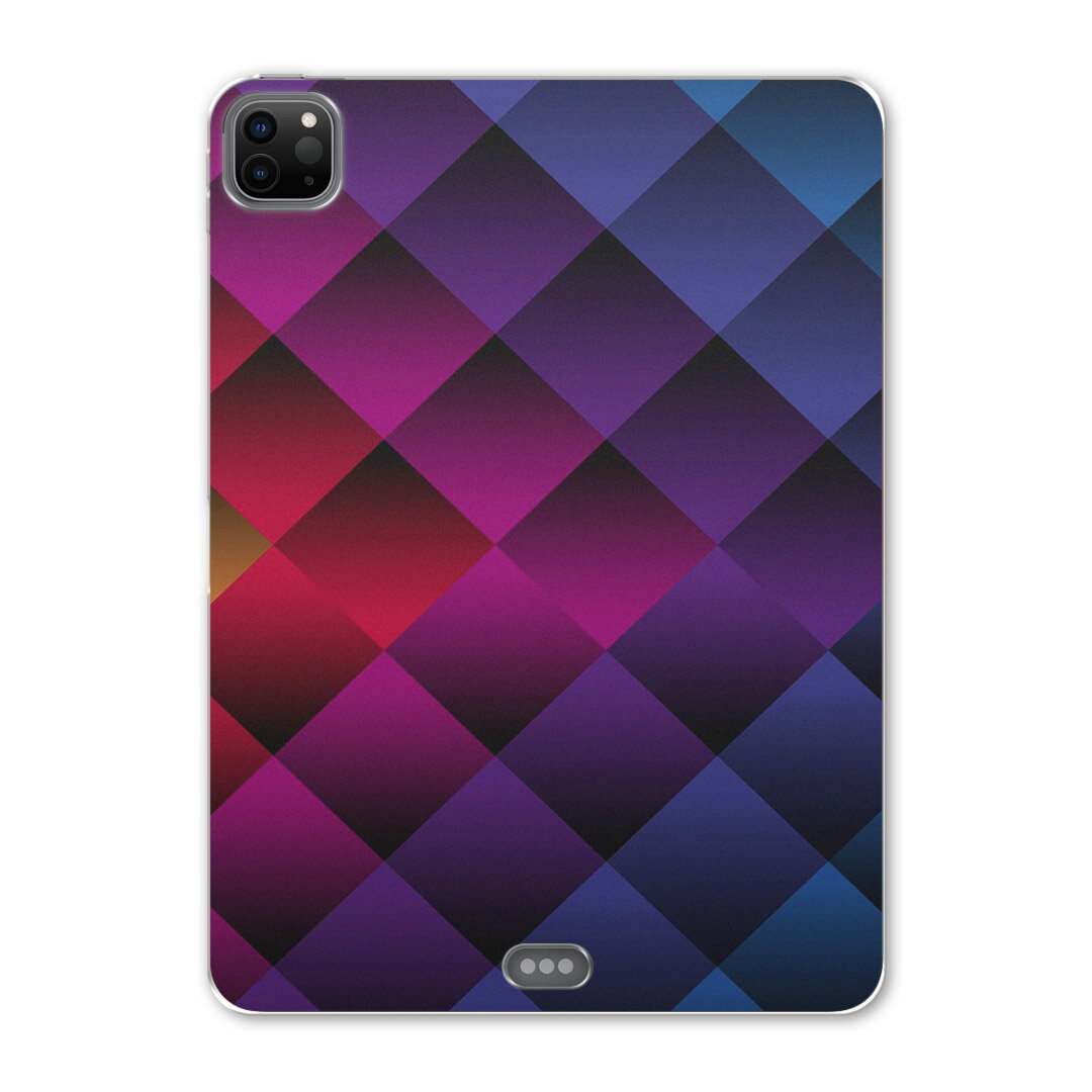 iPad Pro 12.9inch 2020発売モデル 第4世代