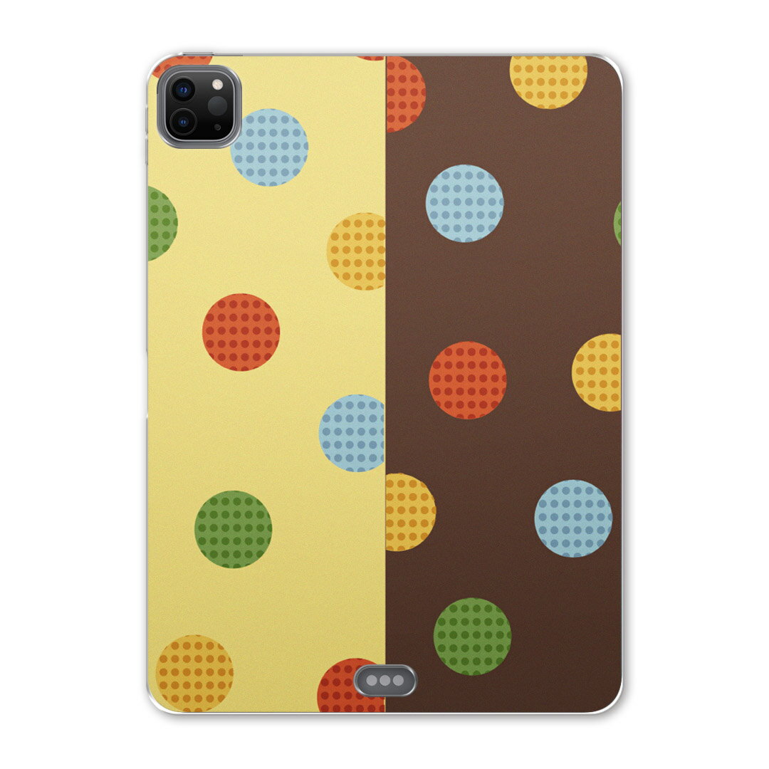 iPad Pro 12.9inch 2020発売モデル 第4世代