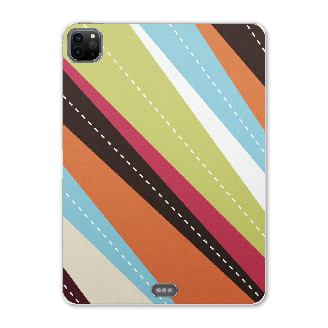 iPad Pro 12.9inch 2020発売モデル 第4世代