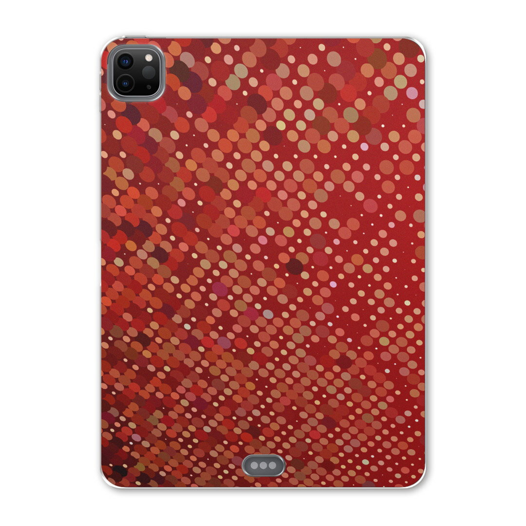 iPad Pro 12.9inch 2020発売モデル 第4世代