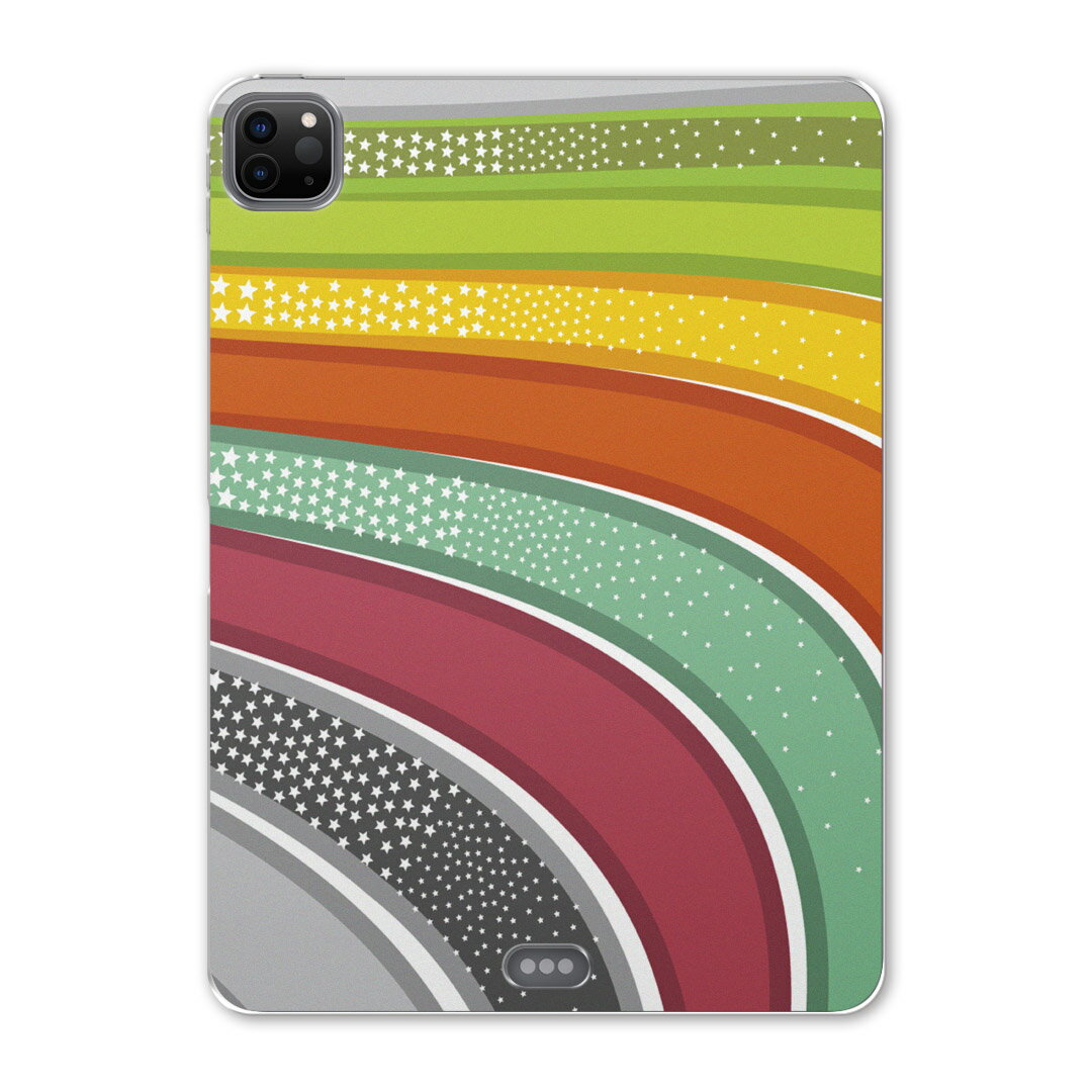 iPad Pro 12.9inch 2020発売モデル 第4世代